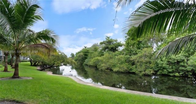 1785 N Andrews Sq 308E, Fort Lauderdale, FL 33311