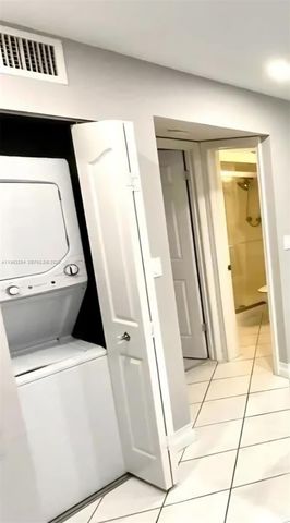 1785 N Andrews Sq 308E, Fort Lauderdale, FL 33311