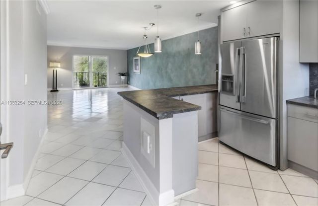 1785 N Andrews Sq 308E, Fort Lauderdale, FL 33311