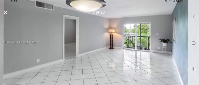 1785 N Andrews Sq 308E, Fort Lauderdale, FL 33311