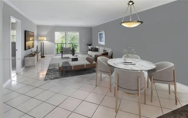 1785 N Andrews Sq 308E, Fort Lauderdale, FL 33311