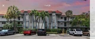 1785 N Andrews Sq 308E, Fort Lauderdale, FL 33311