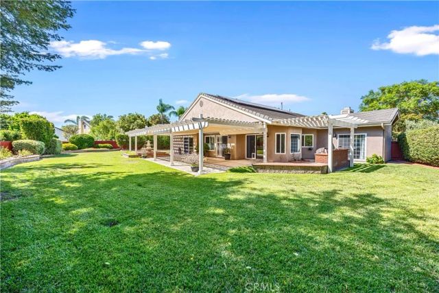 29843 Gateview Court, Temecula, CA 92592