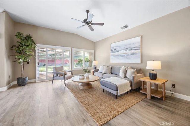 29843 Gateview Court, Temecula, CA 92592