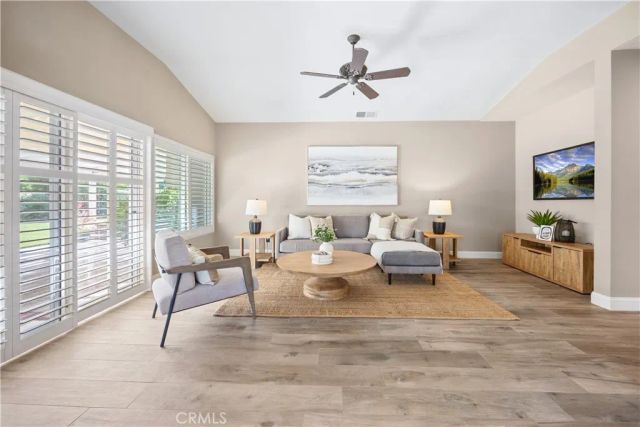 29843 Gateview Court, Temecula, CA 92592
