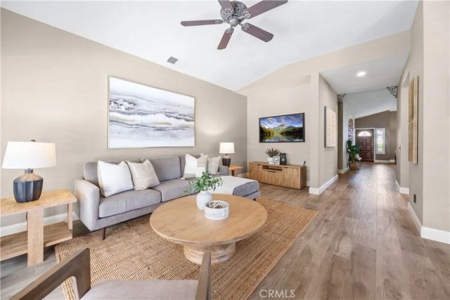 29843 Gateview Court, Temecula, CA 92592