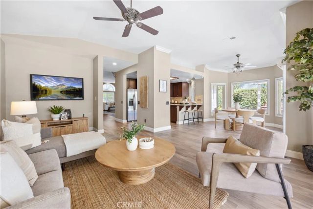 29843 Gateview Court, Temecula, CA 92592