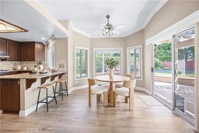 29843 Gateview Court, Temecula, CA 92592
