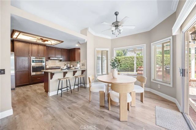 29843 Gateview Court, Temecula, CA 92592