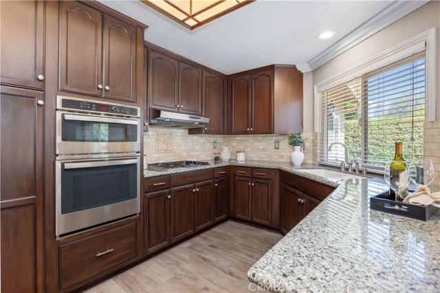29843 Gateview Court, Temecula, CA 92592