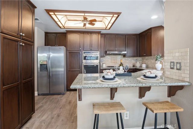 29843 Gateview Court, Temecula, CA 92592