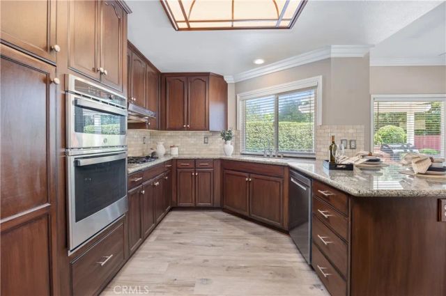 29843 Gateview Court, Temecula, CA 92592