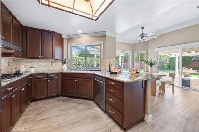 29843 Gateview Court, Temecula, CA 92592
