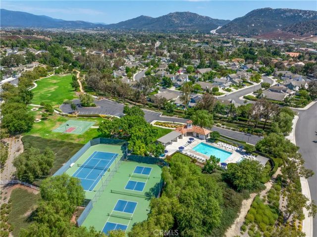 29843 Gateview Court, Temecula, CA 92592