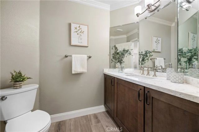 29843 Gateview Court, Temecula, CA 92592