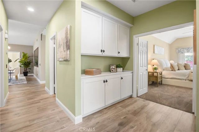 29843 Gateview Court, Temecula, CA 92592