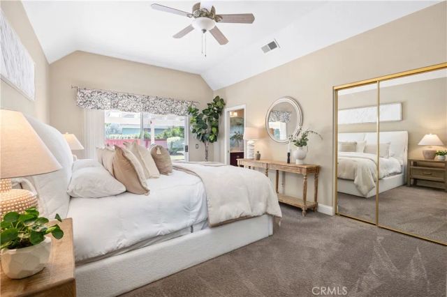 29843 Gateview Court, Temecula, CA 92592