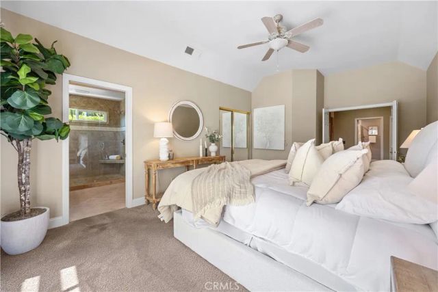 29843 Gateview Court, Temecula, CA 92592