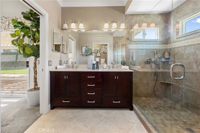 29843 Gateview Court, Temecula, CA 92592