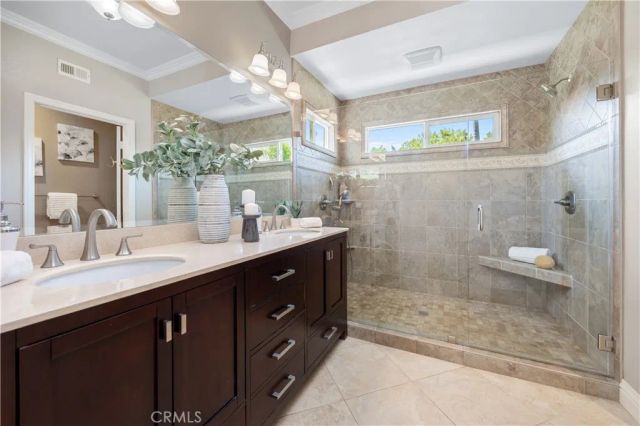 29843 Gateview Court, Temecula, CA 92592