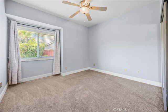 29843 Gateview Court, Temecula, CA 92592
