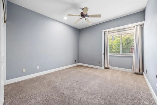 29843 Gateview Court, Temecula, CA 92592