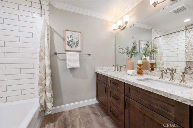 29843 Gateview Court, Temecula, CA 92592