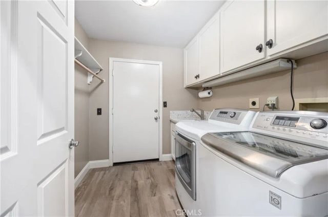 29843 Gateview Court, Temecula, CA 92592