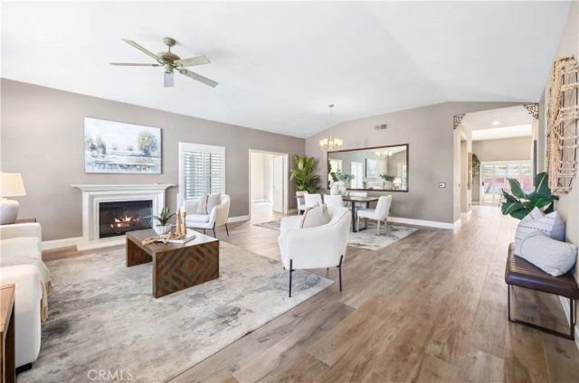 29843 Gateview Court, Temecula, CA 92592