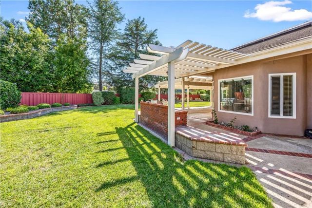29843 Gateview Court, Temecula, CA 92592