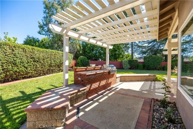 29843 Gateview Court, Temecula, CA 92592