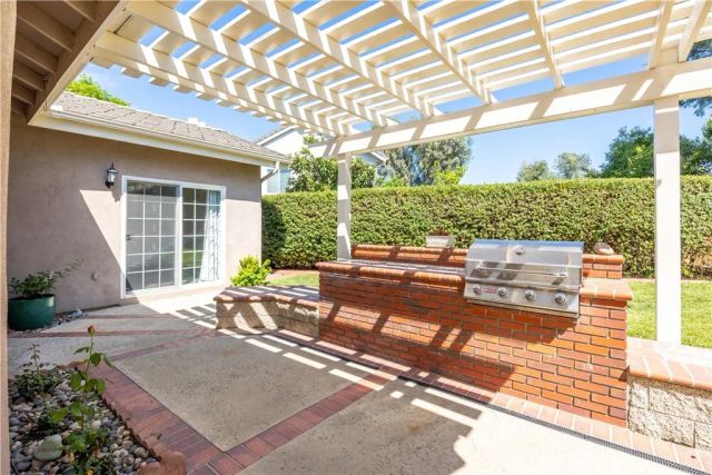 29843 Gateview Court, Temecula, CA 92592