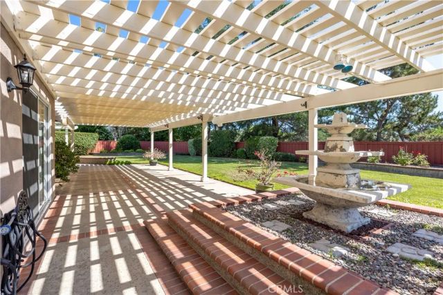 29843 Gateview Court, Temecula, CA 92592