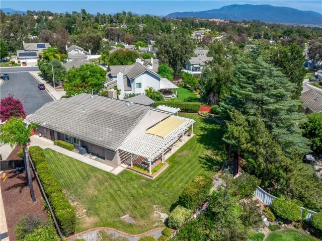 29843 Gateview Court, Temecula, CA 92592