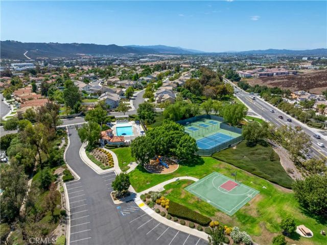 29843 Gateview Court, Temecula, CA 92592