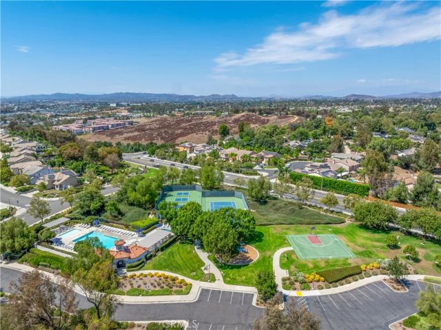 29843 Gateview Court, Temecula, CA 92592