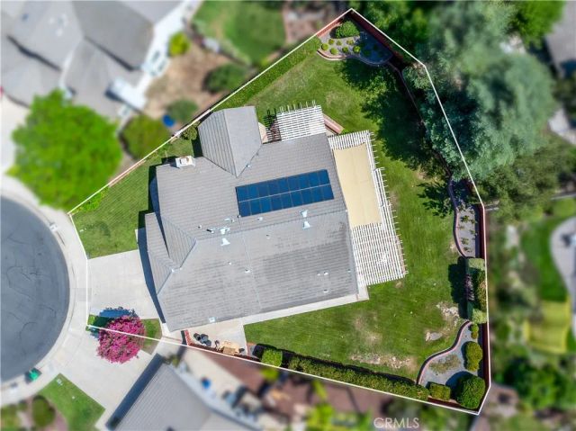 29843 Gateview Court, Temecula, CA 92592