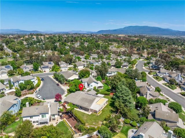 29843 Gateview Court, Temecula, CA 92592