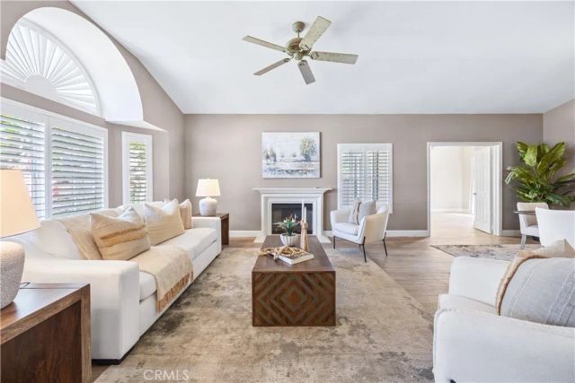 29843 Gateview Court, Temecula, CA 92592