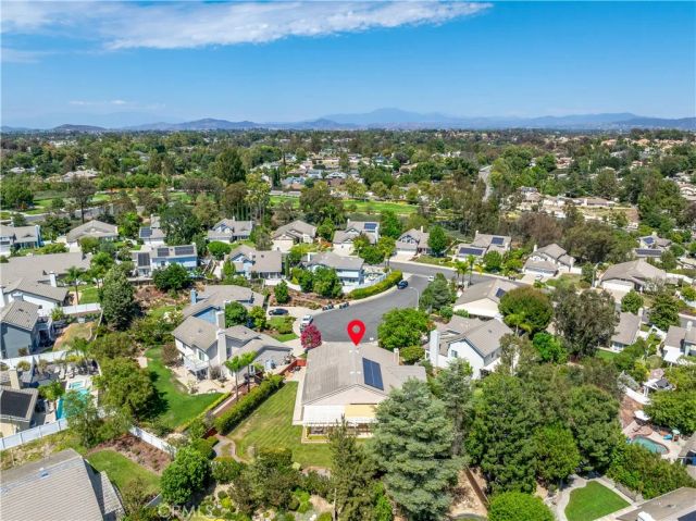 29843 Gateview Court, Temecula, CA 92592