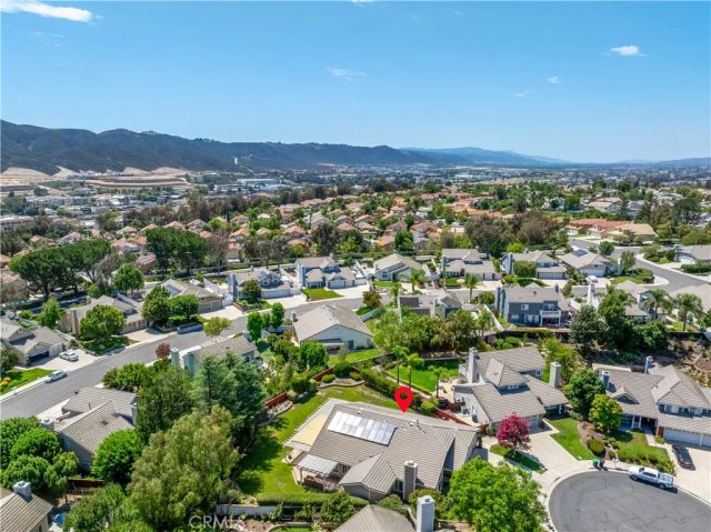 29843 Gateview Court, Temecula, CA 92592