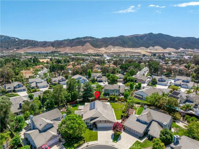 29843 Gateview Court, Temecula, CA 92592