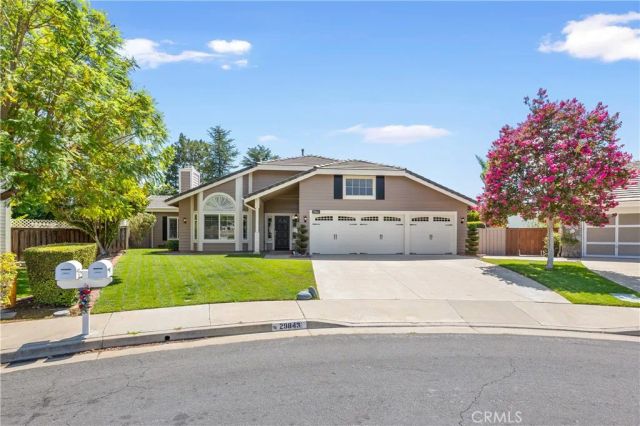 29843 Gateview Court, Temecula, CA 92592