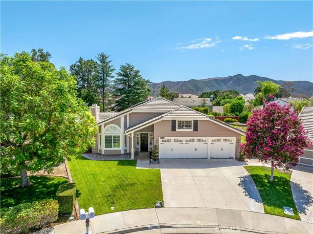 29843 Gateview Court, Temecula, CA 92592