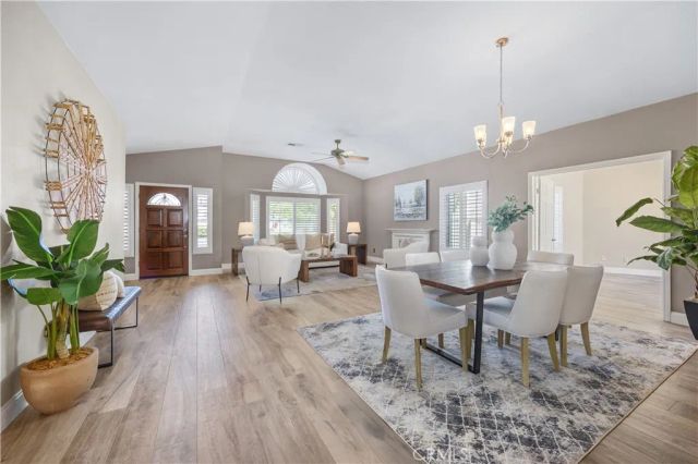 29843 Gateview Court, Temecula, CA 92592