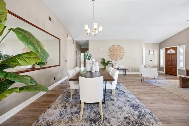 29843 Gateview Court, Temecula, CA 92592