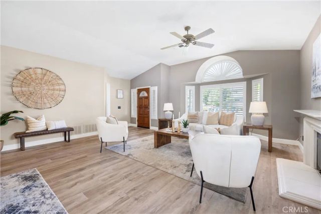 29843 Gateview Court, Temecula, CA 92592
