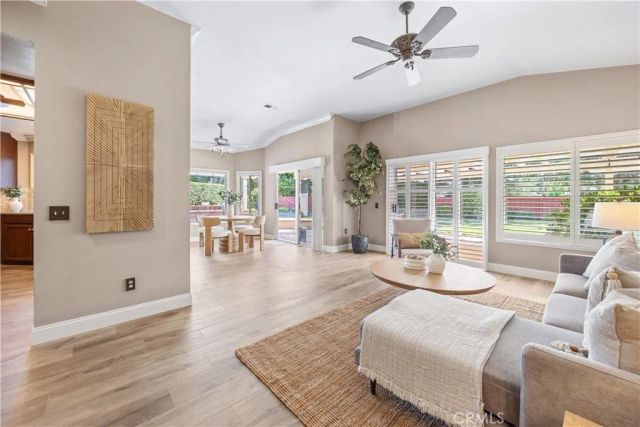 29843 Gateview Court, Temecula, CA 92592