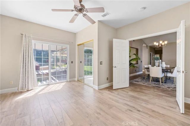 29843 Gateview Court, Temecula, CA 92592