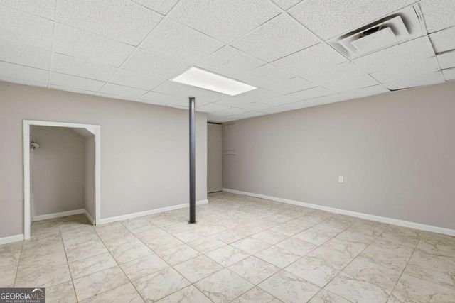 127 Old Rosser Road SW, Lilburn, GA 30047